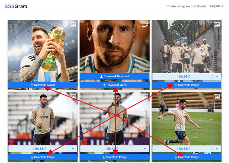 Uložit do zařízení